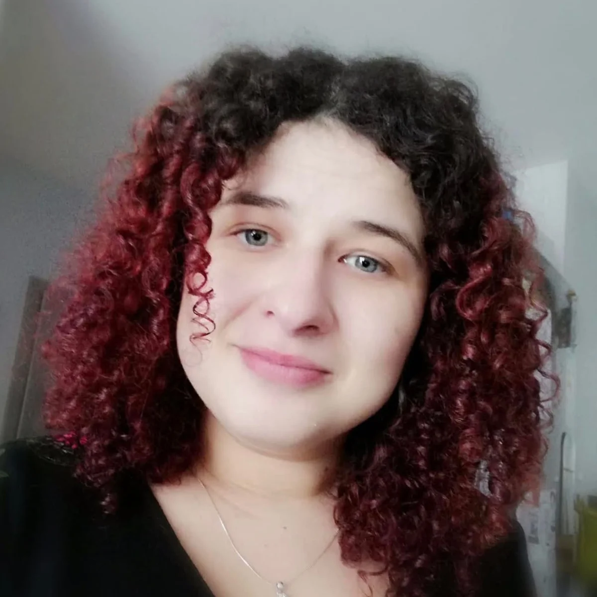 Ewelina Plich