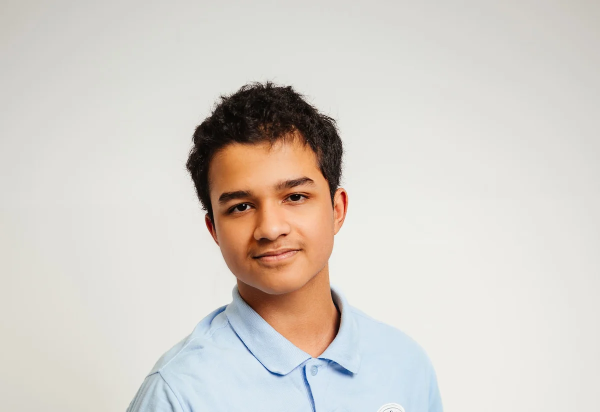 Tashfiqur 2025