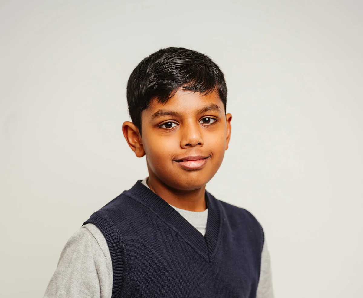 Vihaan 2025