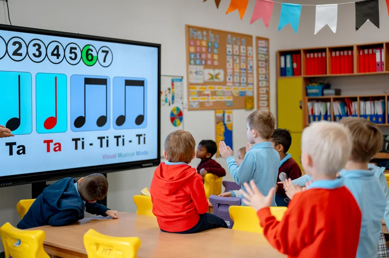 Otwarcie kampusu przy ul. Partynickiej