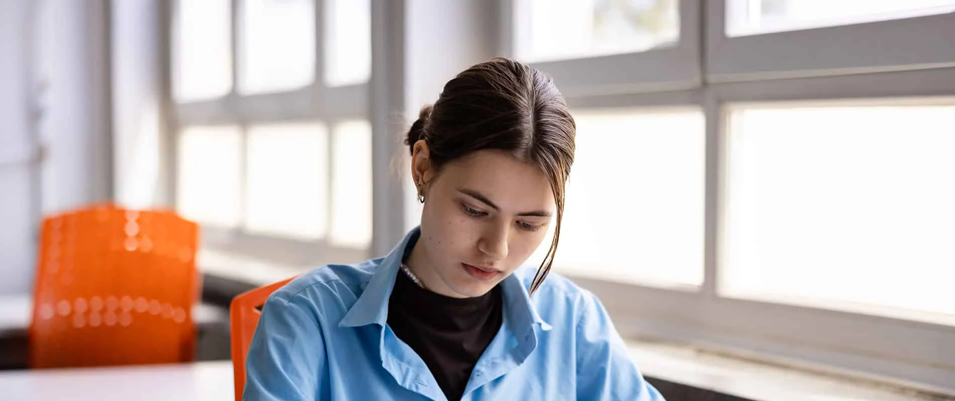 Strona finansowania przez UE