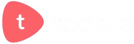 Toddle