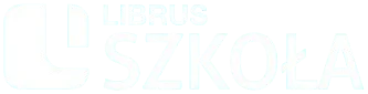 Librus
