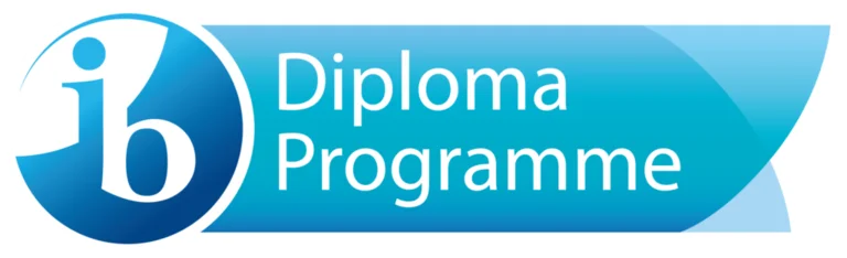 IB diploma programme