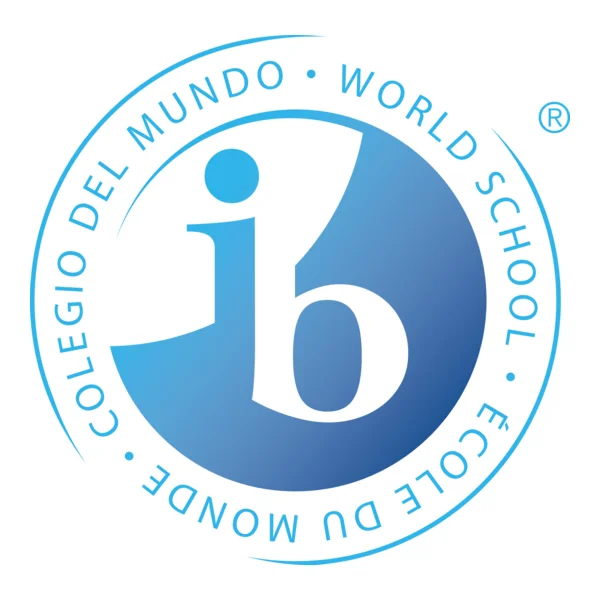 IB general logo