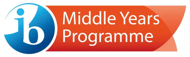 IB middle years programme