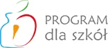 Programdlaszkol