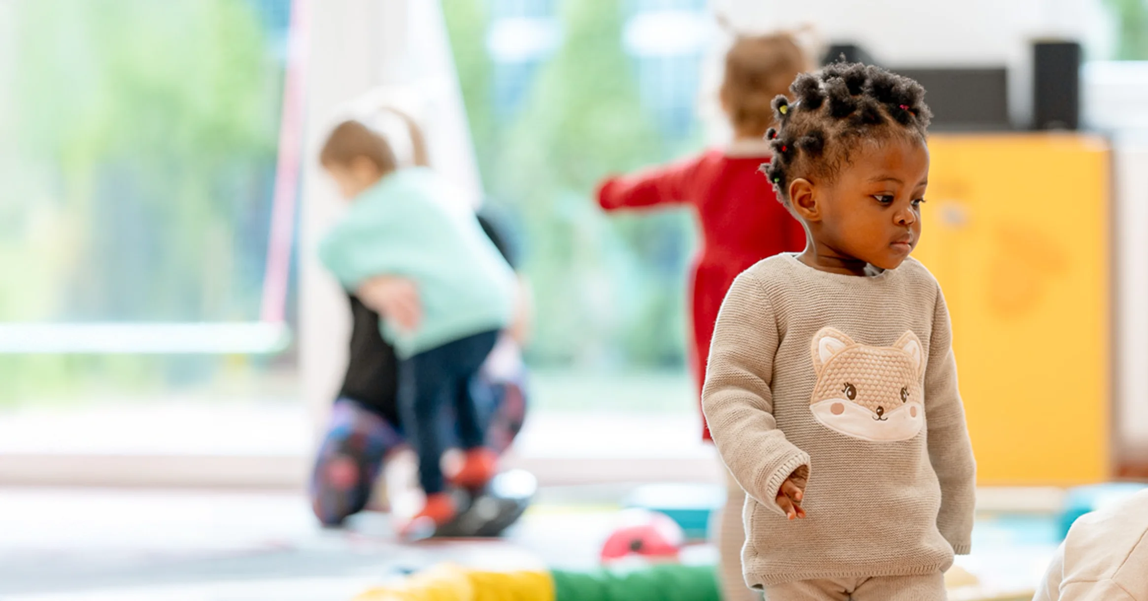 Dowiedz się więcej