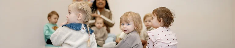 Open Day - 28th November 2025