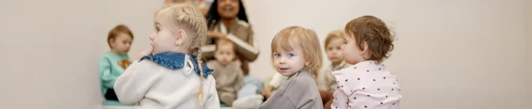 Dzień Otwarty 28 listopada 2025