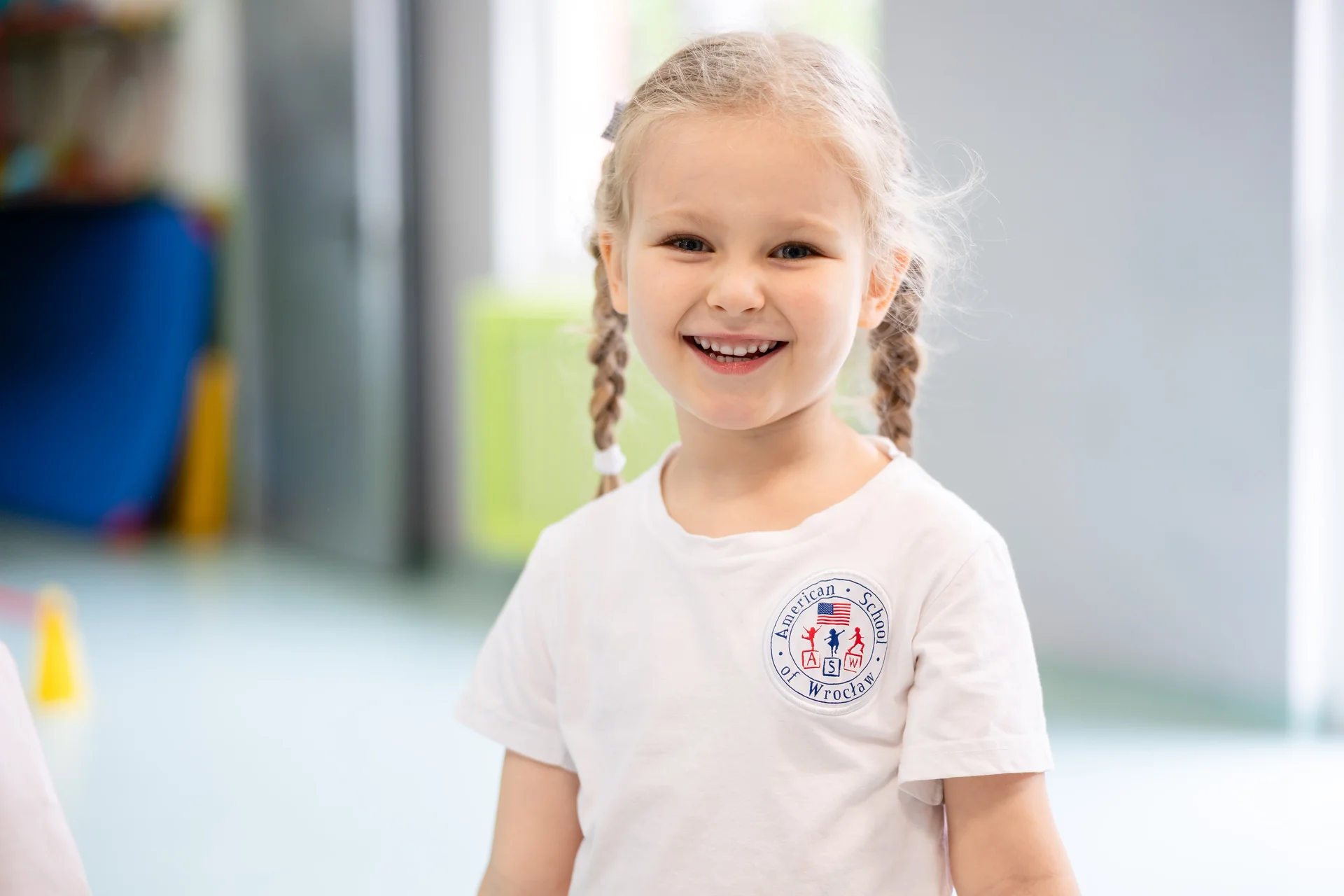 Dlaczego warto nas wybrać