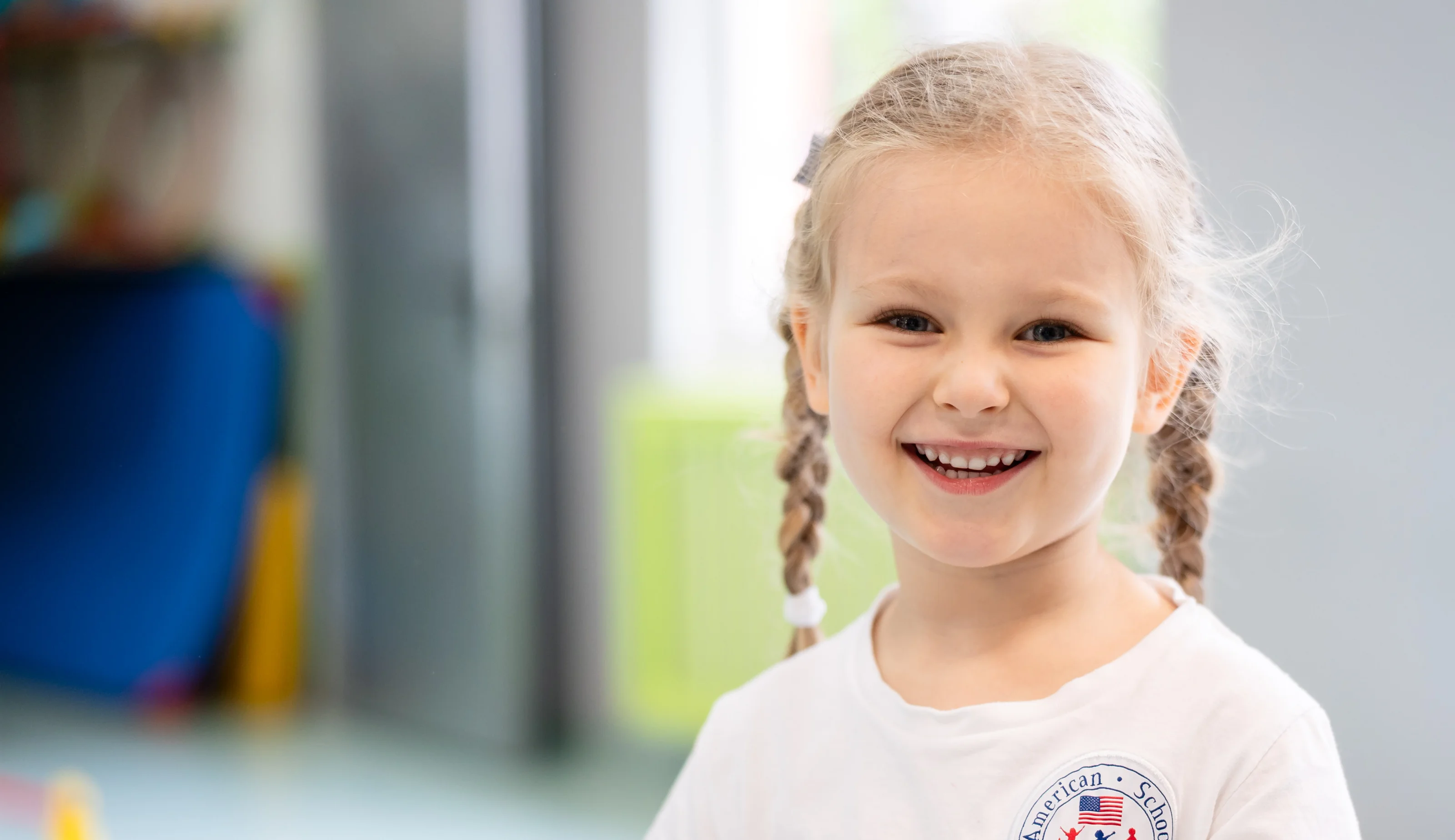 Skontaktuj się z nami