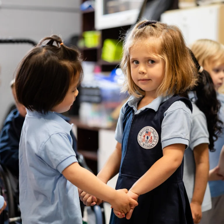 Kompetencje życiowe