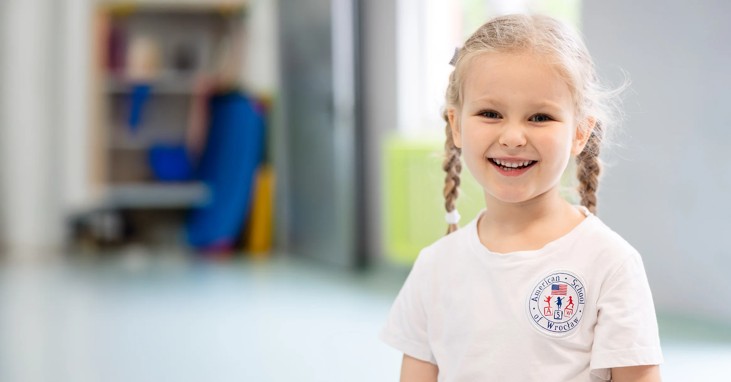 Dowiedz się więcej