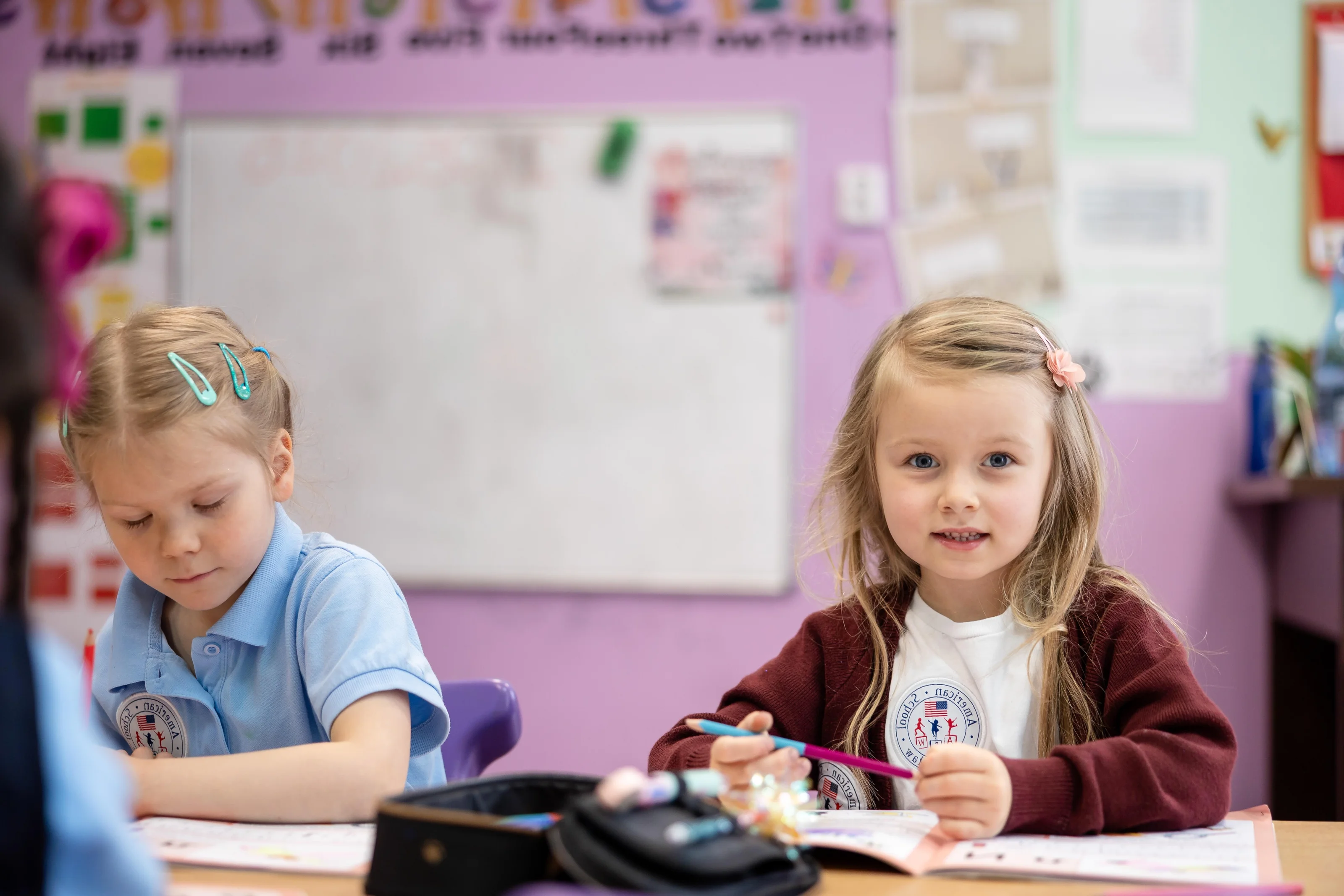 Skontaktuj się z nami