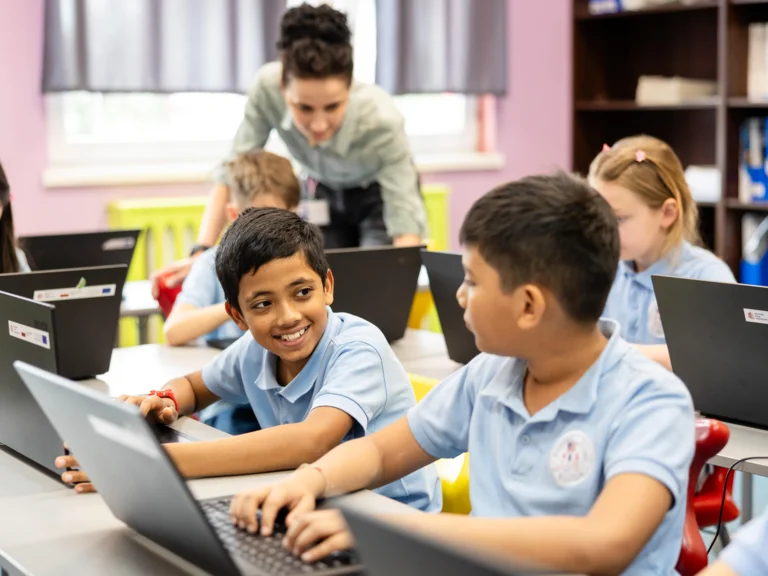 Kompetencje życiowe