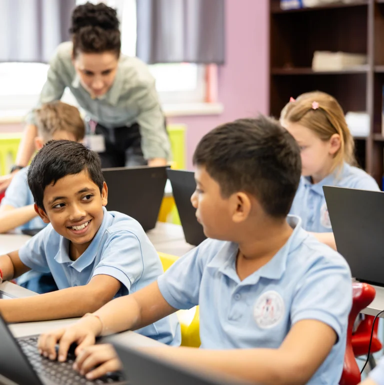 Kompetencje życiowe