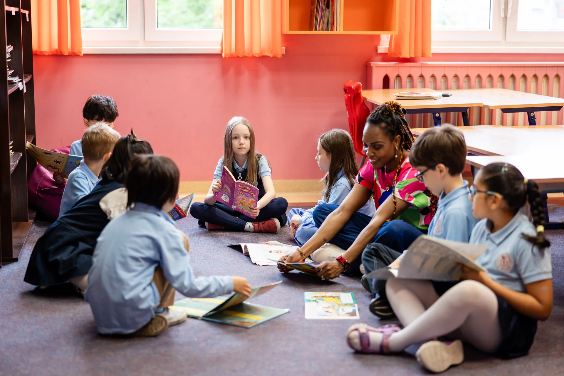 Wiedza o społeczeństwie