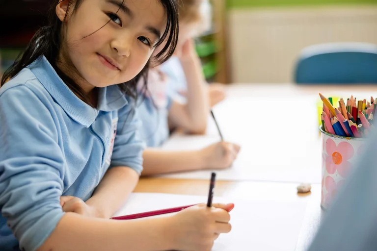 Exams and optional items