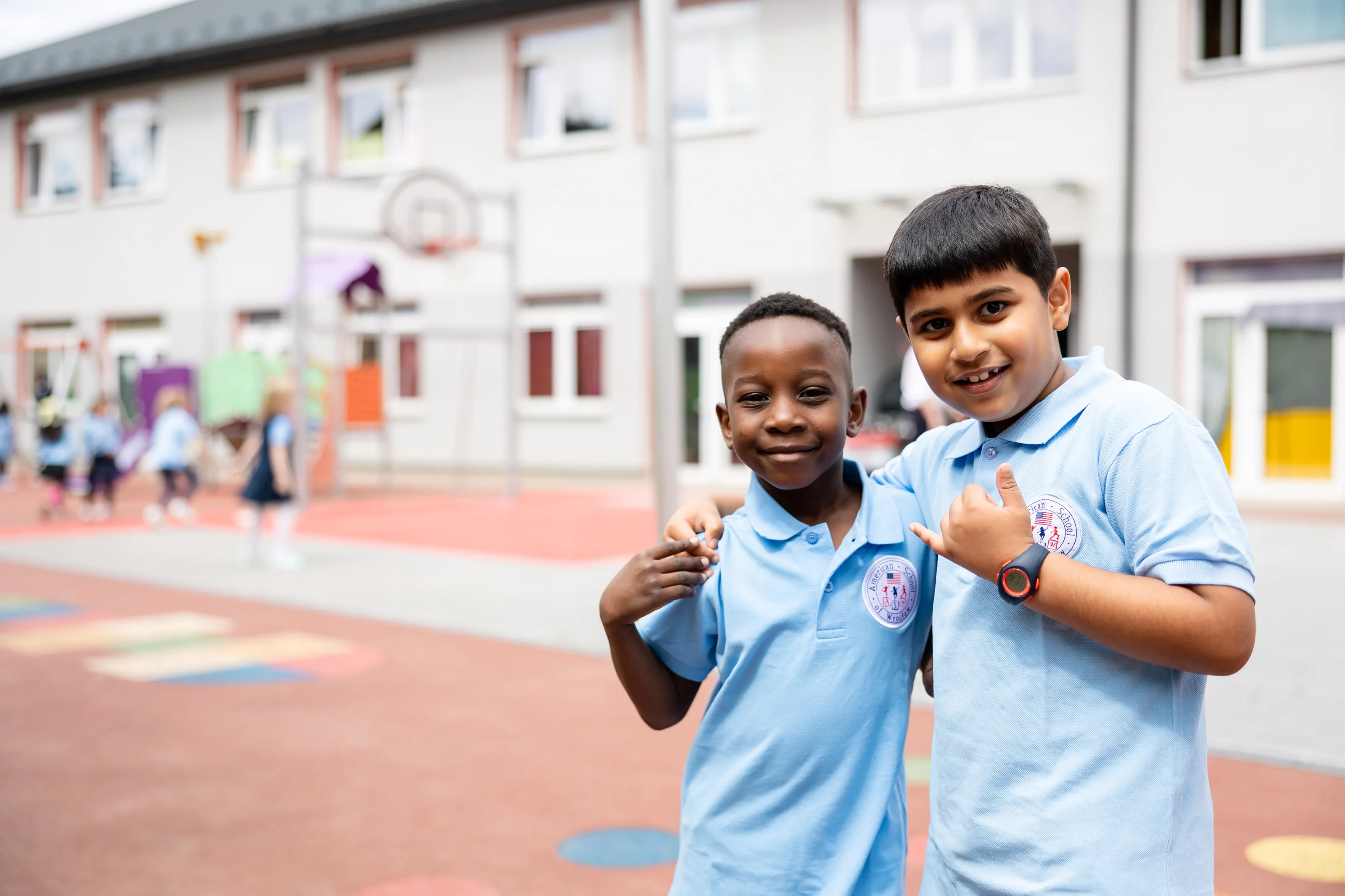 Dowiedz się więcej