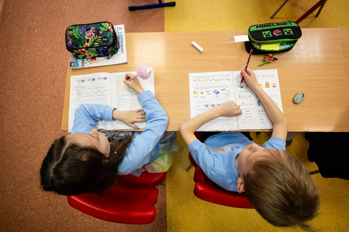 Our learning approach