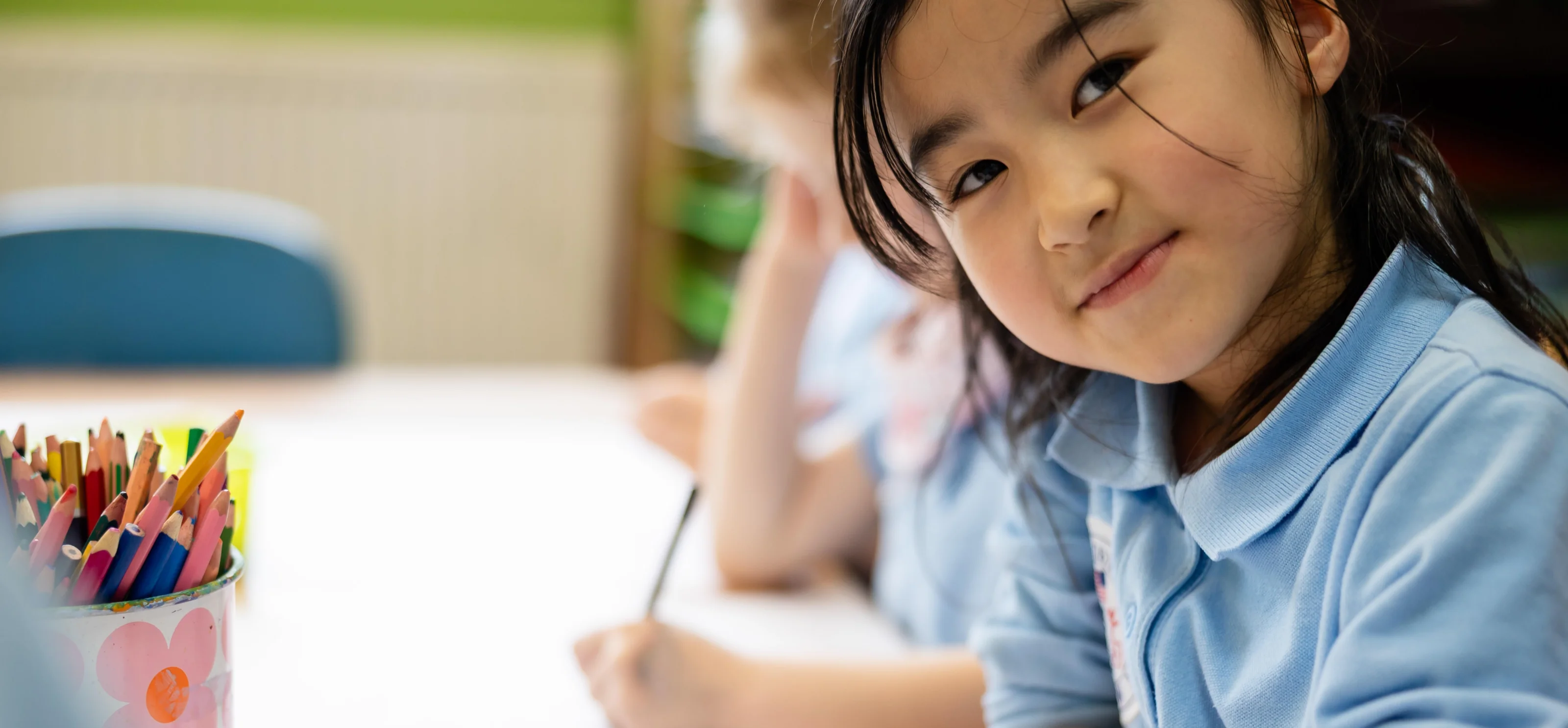 Skontaktuj się z nami