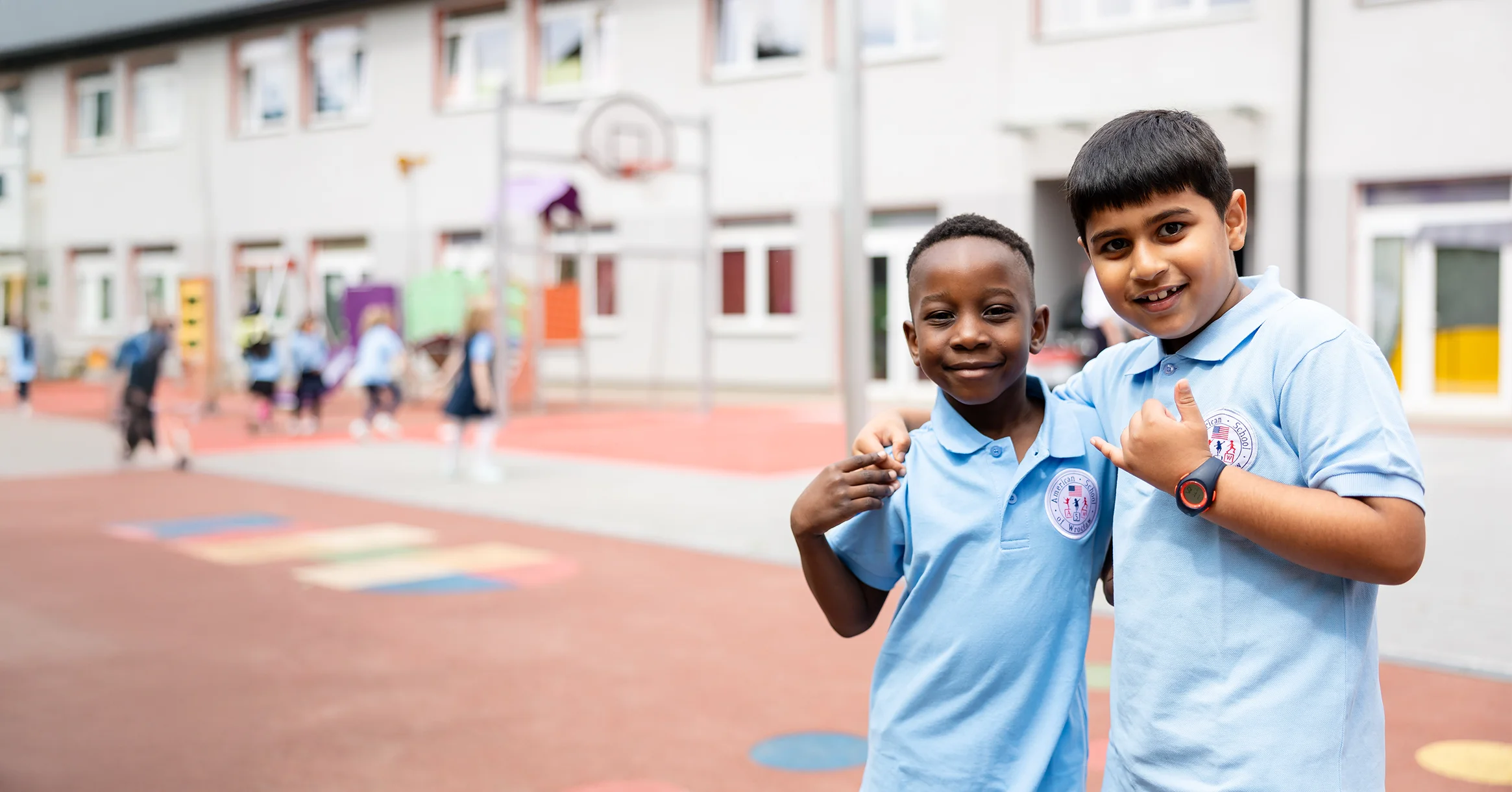 Dowiedz się więcej