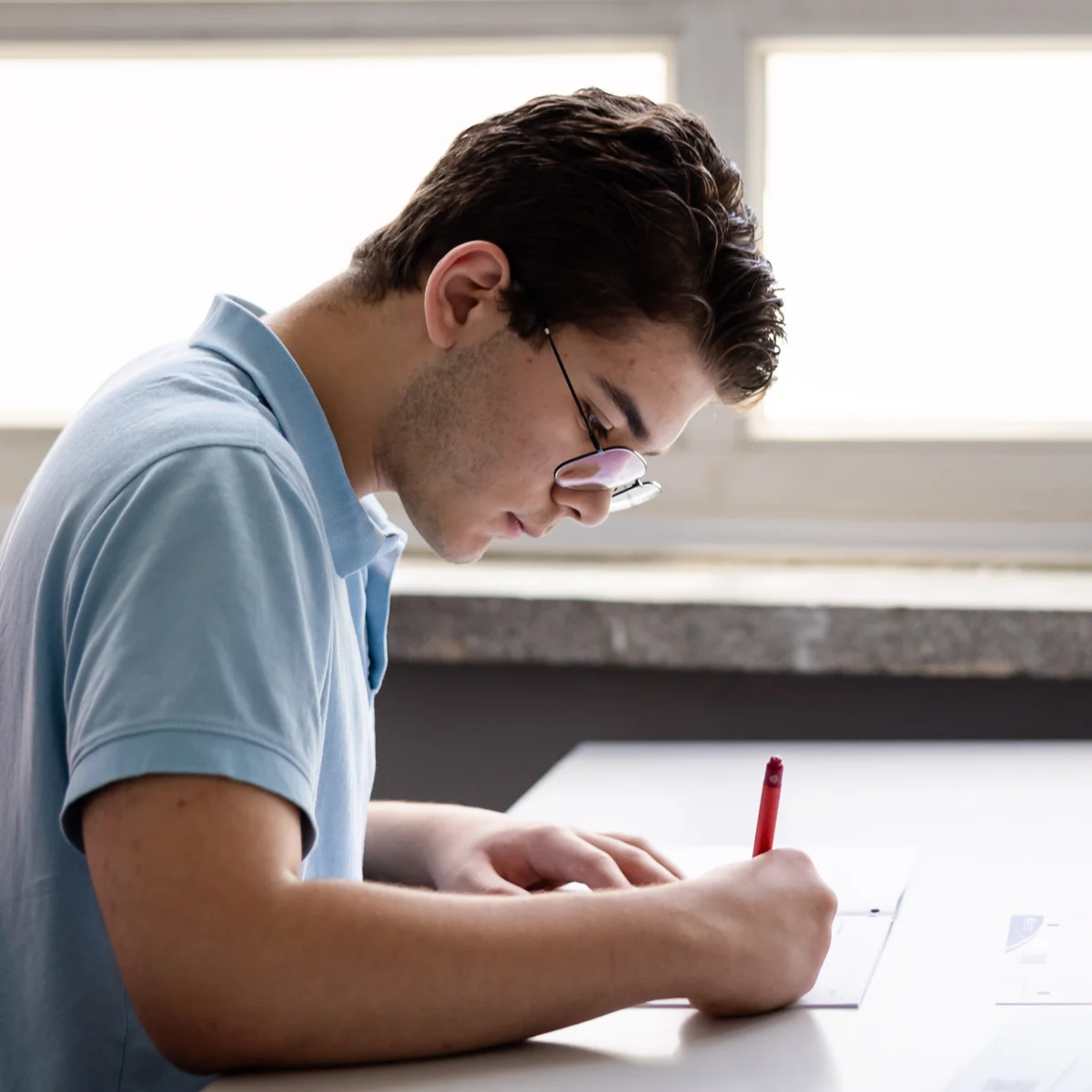 Program IB Middle Years