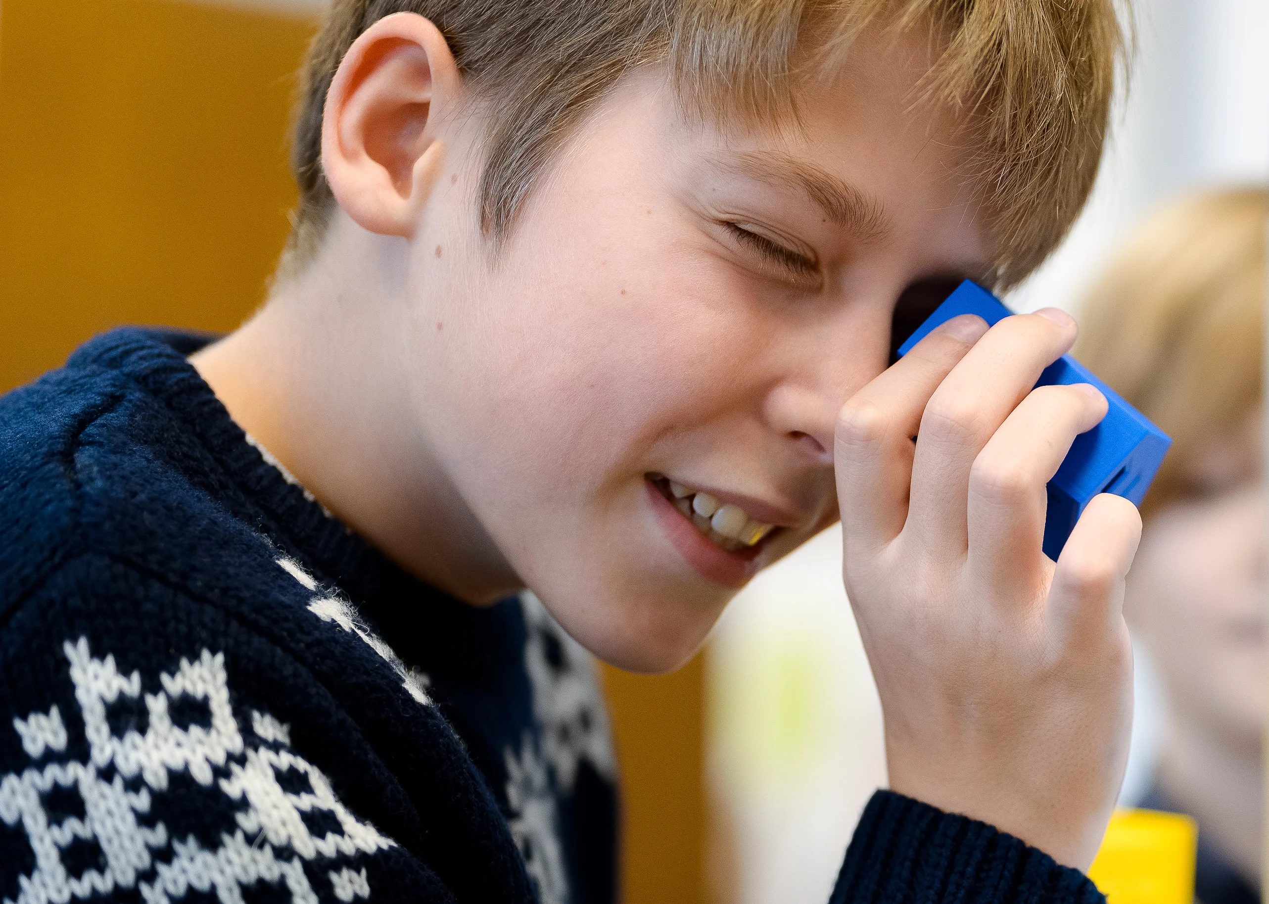 Dowiedz się więcej