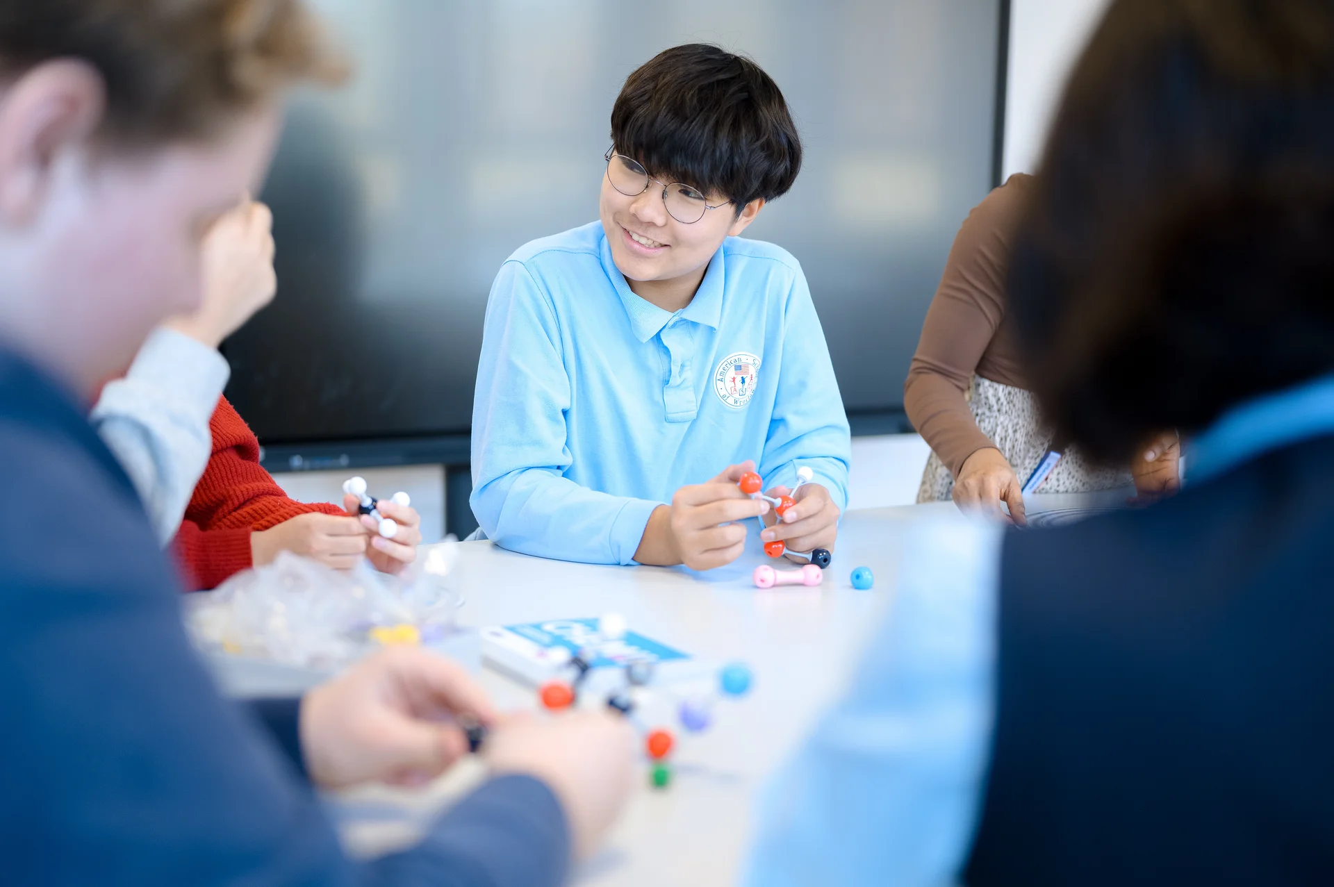 Jednostka i społeczeństwo (historia)