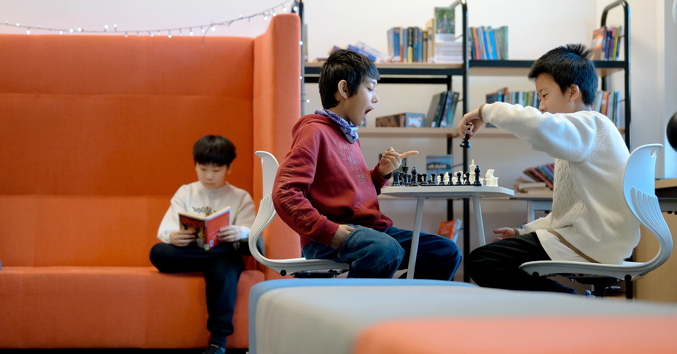 Dowiedz się więcej