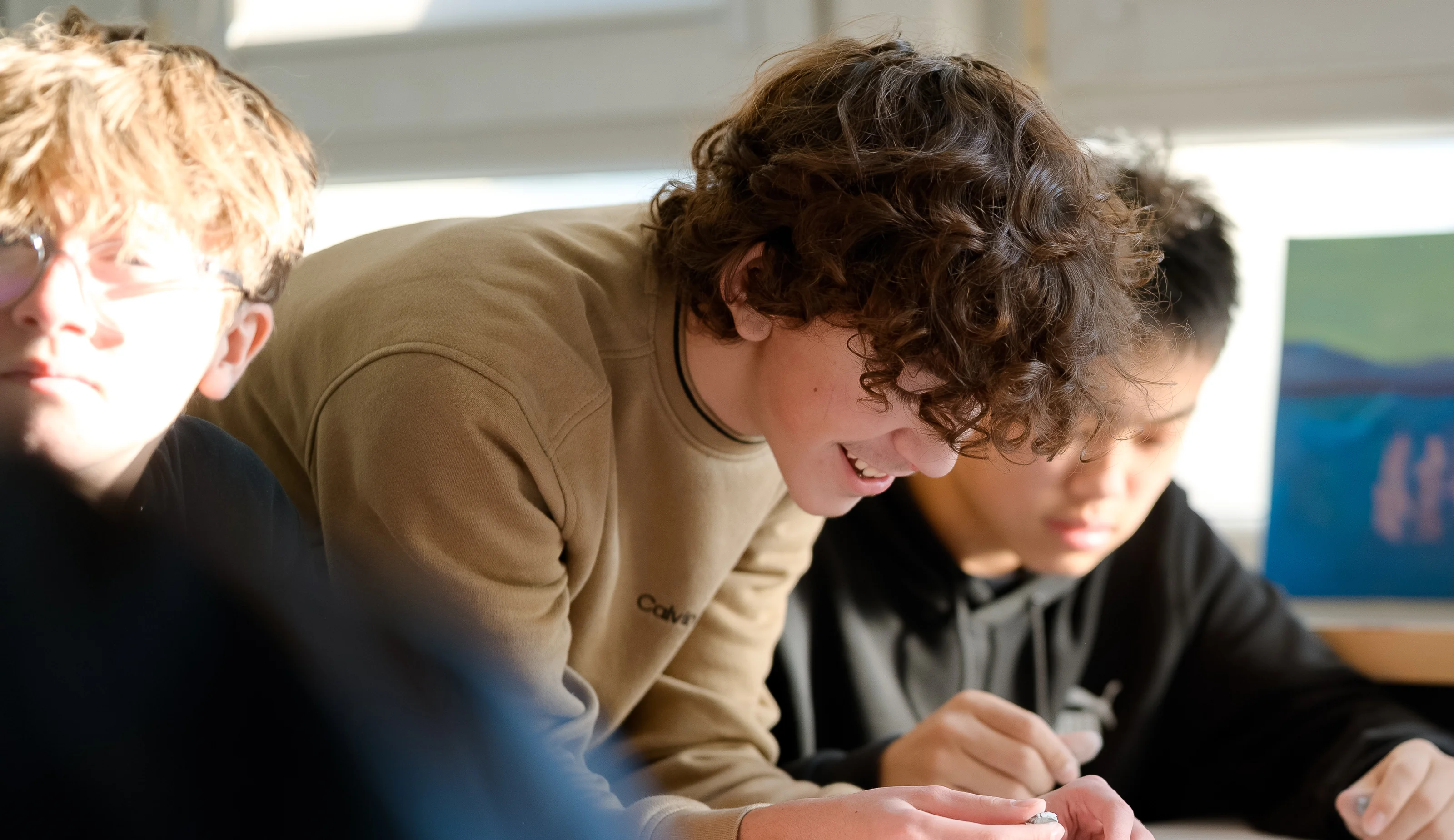 Skontaktuj się z nami