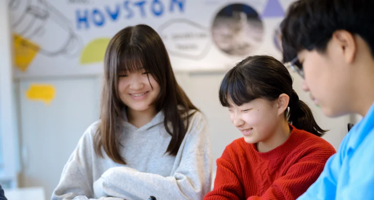 Kompetencje życiowe