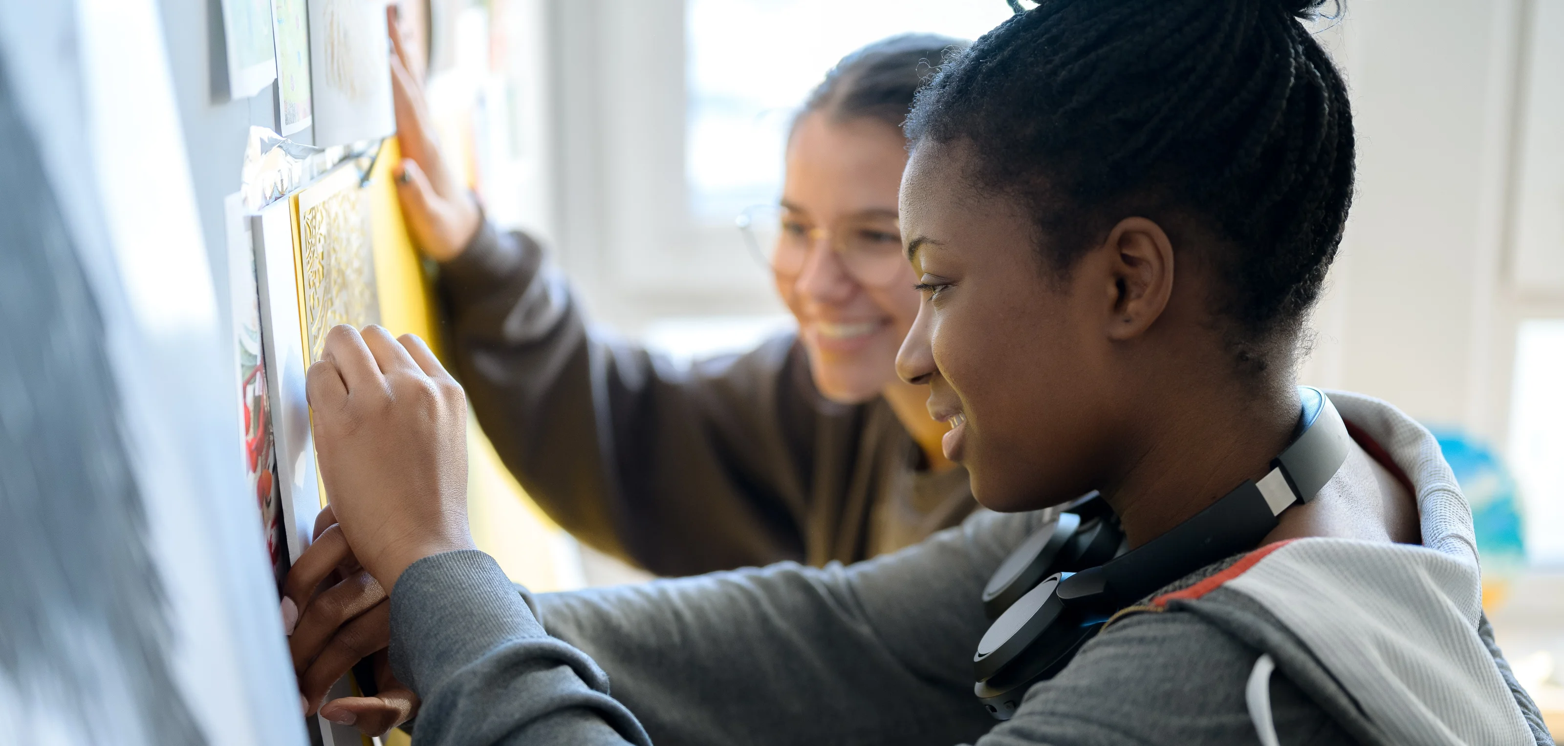 Skontaktuj się z nami