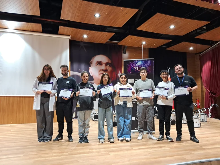 Międzynarodowe perspektywy