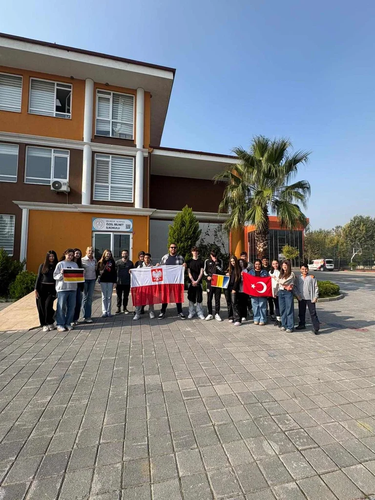 Erasmus+