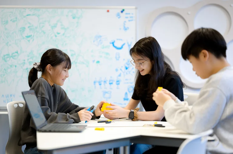 Kreatywne odgrywanie ról