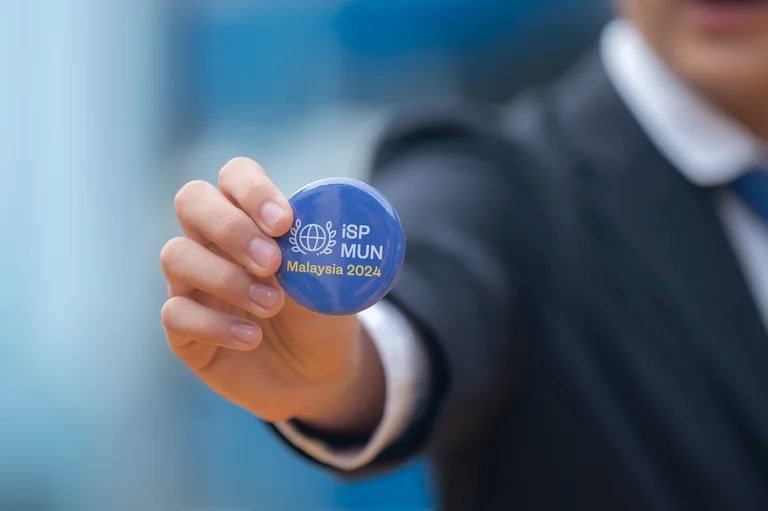 Międzynarodowe możliwości