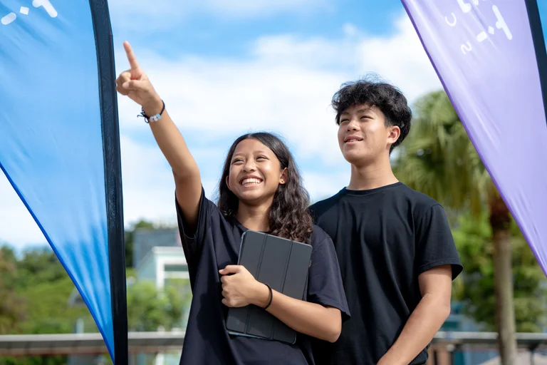 Kompetencje życiowe