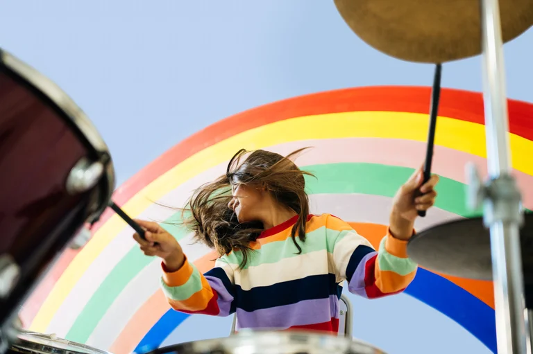 Uniting and respectful